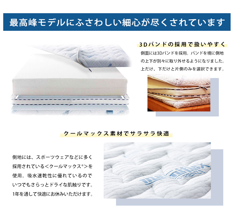 モデルEX2