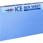 iceboxsheets
