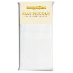 flatpiccolo_pillowcase