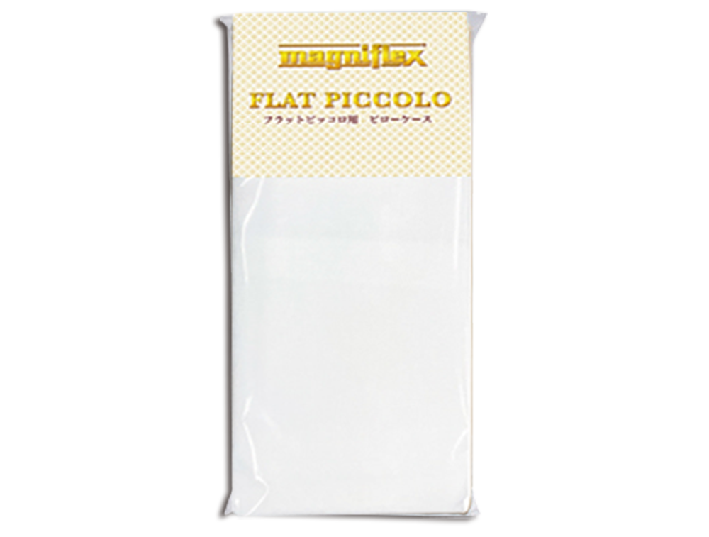 flatpiccolo_pillowcase