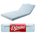 ddwing