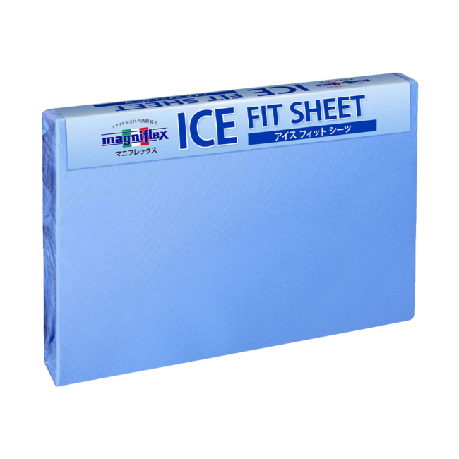 icefitsheets