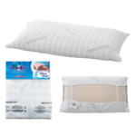 viroblockpillowcase-150x150.png