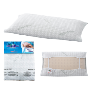 viroblockpillowcase