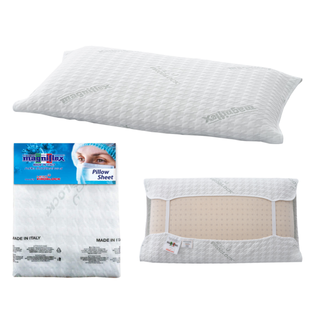 viroblockpillowcase