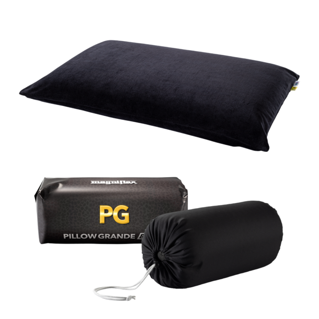 pillowgrandeblack