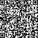 レビュー投稿用QRコード